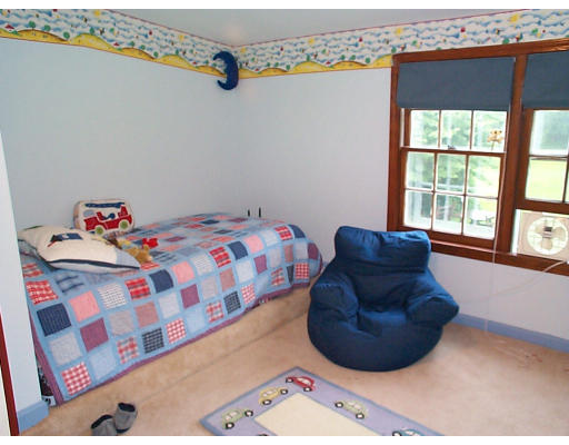 69 East Hill Road Monson, MA 01057 - Photo 12 of 14