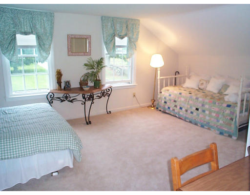 69 East Hill Road Monson, MA 01057 - Photo 13 of 14