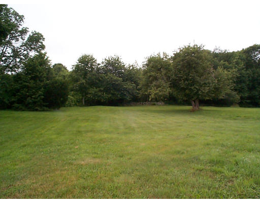 69 East Hill Road Monson, MA 01057 - Photo 3 of 14
