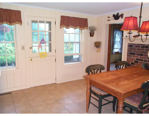 69 East Hill Road Monson, MA 01057 - Photo 7 of 14