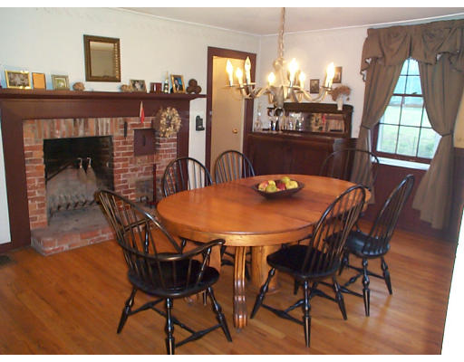 69 East Hill Road Monson, MA 01057 - Photo 8 of 14