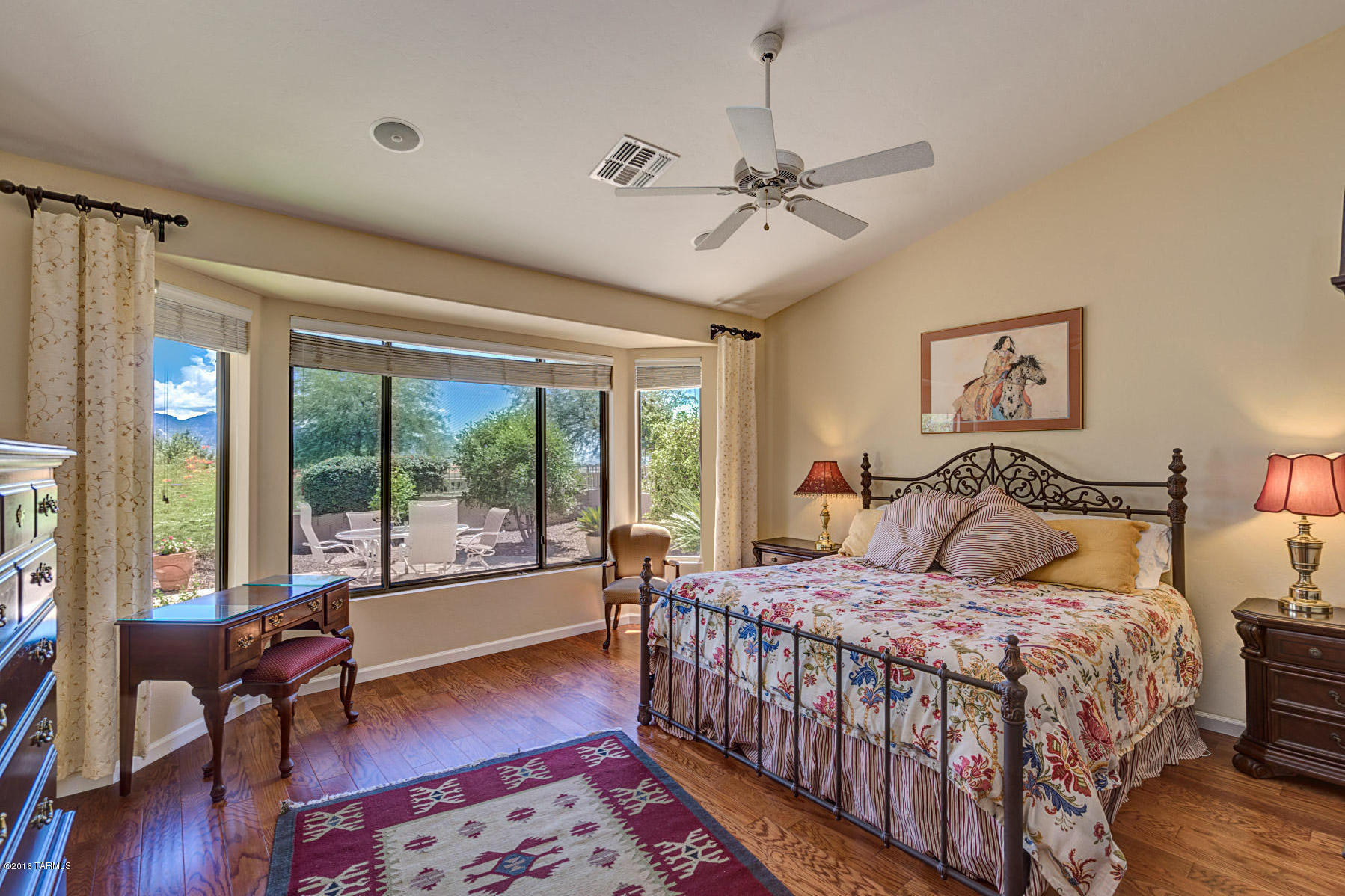 62717 East Rangewood Drive Tucson, AZ 85739 - Photo 4 of 40