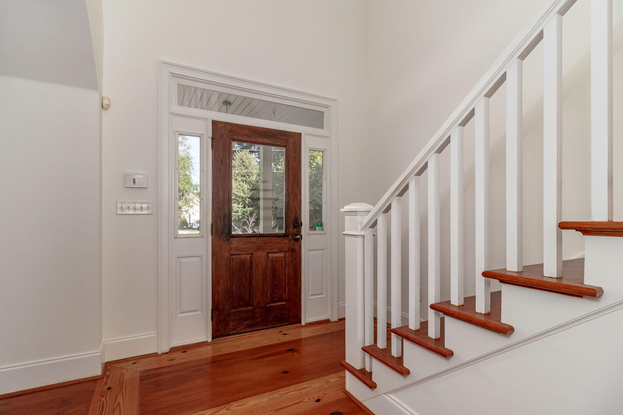 202 Lagoon Drive Clarks Hill, SC 29821 - Photo 11 of 73 13-web-or-mls-202 LAGOON DR INT ©-