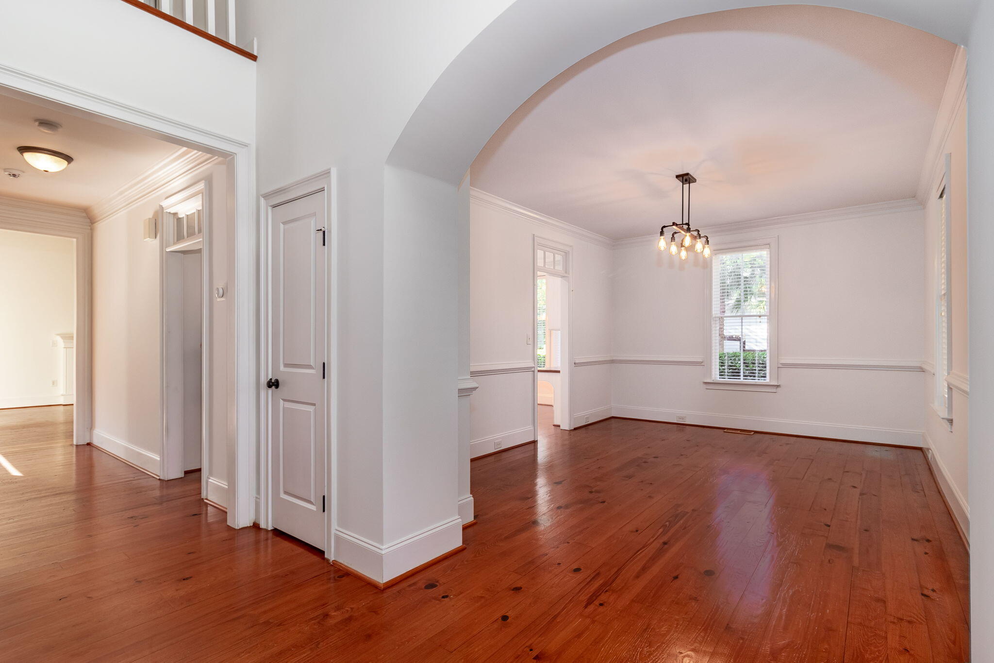 202 Lagoon Drive Clarks Hill, SC 29821 - Photo 12 of 73 14-web-or-mls-202 LAGOON DR INT ©--8