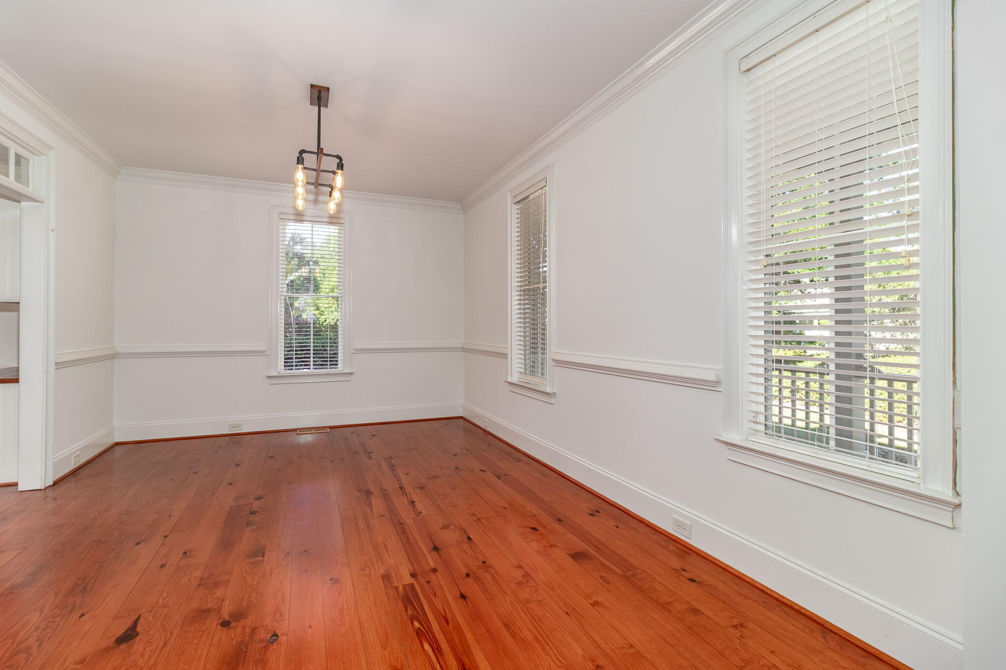 202 Lagoon Drive Clarks Hill, SC 29821 - Photo 13 of 73 15-web-or-mls-202 LAGOON DR INT ©--3