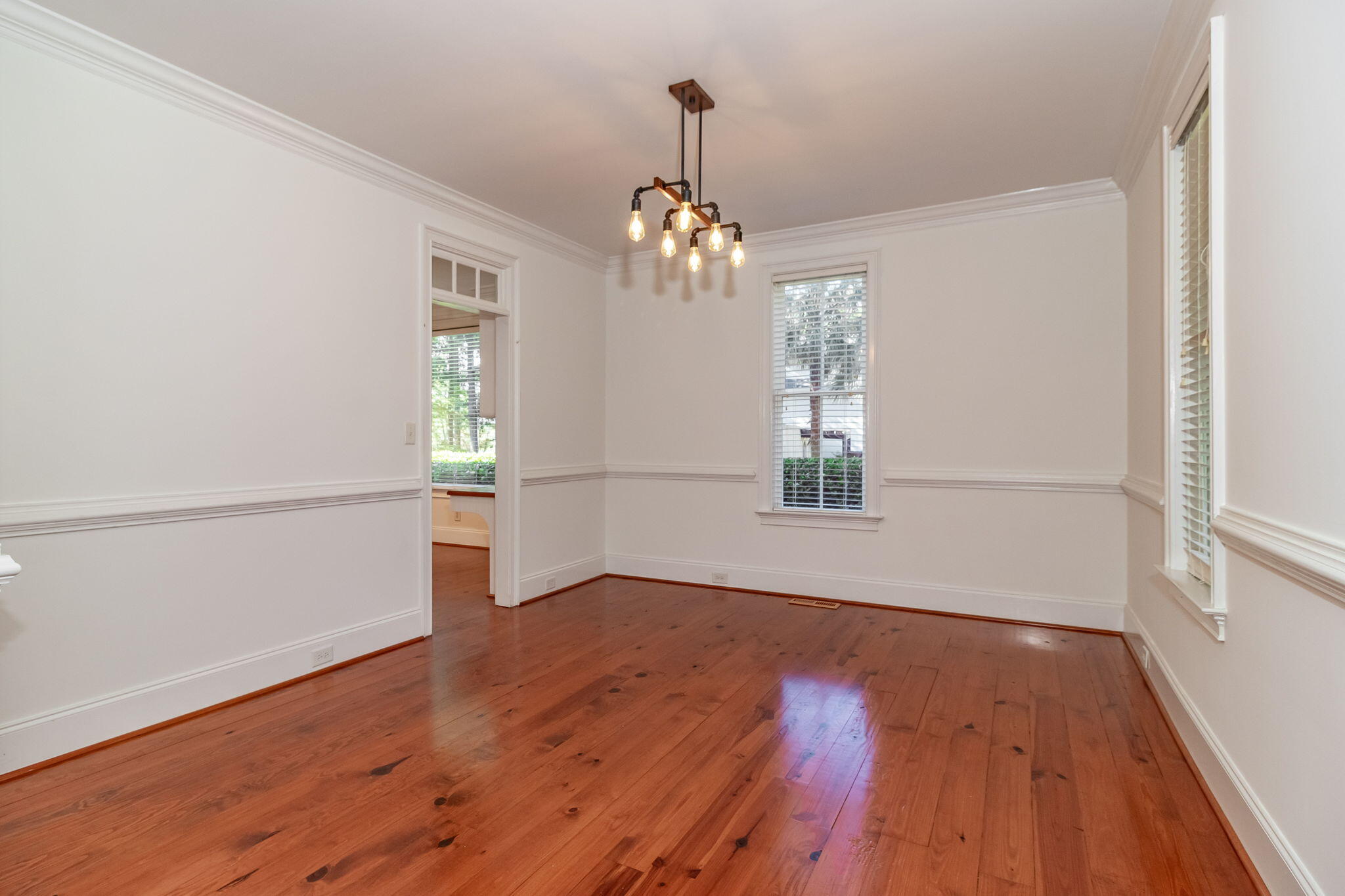 202 Lagoon Drive Clarks Hill, SC 29821 - Photo 14 of 73 16-web-or-mls-202 LAGOON DR INT ©-4483