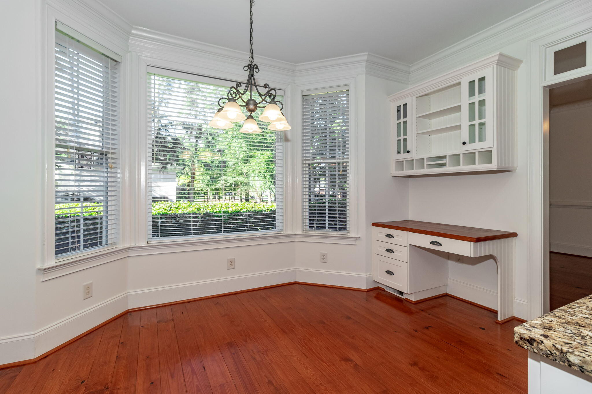 202 Lagoon Drive Clarks Hill, SC 29821 - Photo 22 of 73 25-web-or-mls-202 LAGOON DR INT ©-4514