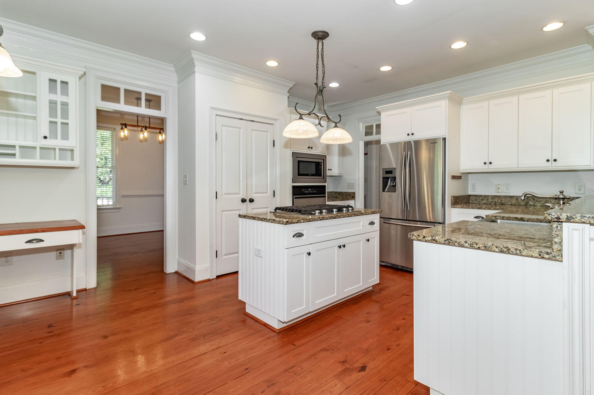 202 Lagoon Drive Clarks Hill, SC 29821 - Photo 23 of 73 27-web-or-mls-202 LAGOON DR INT ©-4517