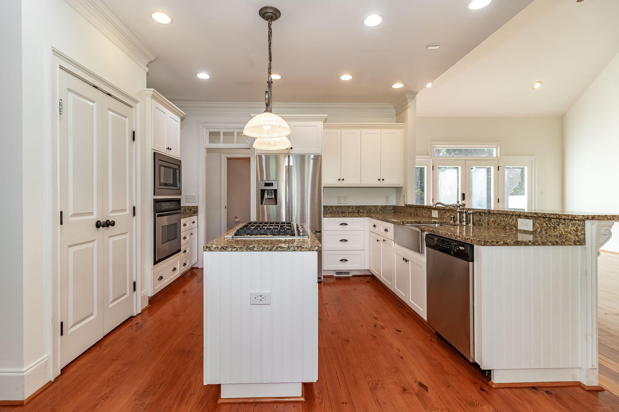 202 Lagoon Drive Clarks Hill, SC 29821 - Photo 24 of 73 28-web-or-mls-202 LAGOON DR INT ©-4521