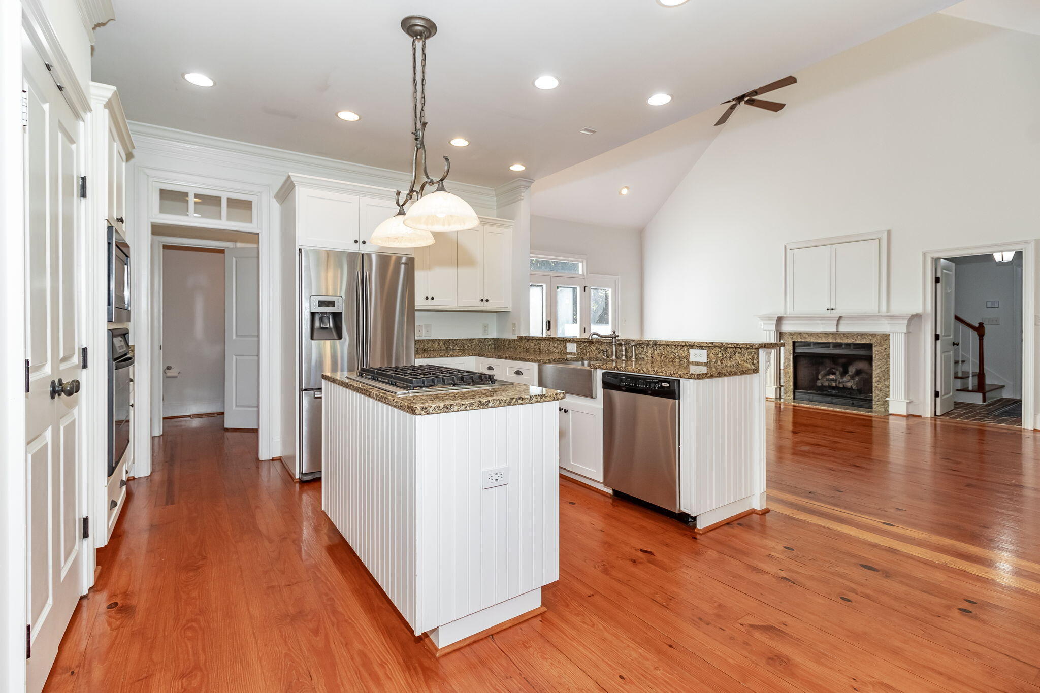 202 Lagoon Drive Clarks Hill, SC 29821 - Photo 25 of 73 29-web-or-mls-202 LAGOON DR INT ©-4525