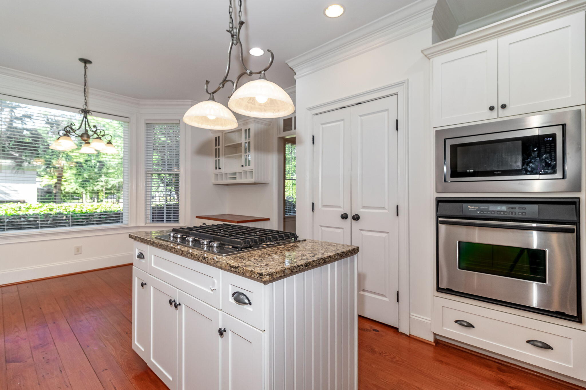 202 Lagoon Drive Clarks Hill, SC 29821 - Photo 26 of 73 30-web-or-mls-202 LAGOON DR INT ©-4534