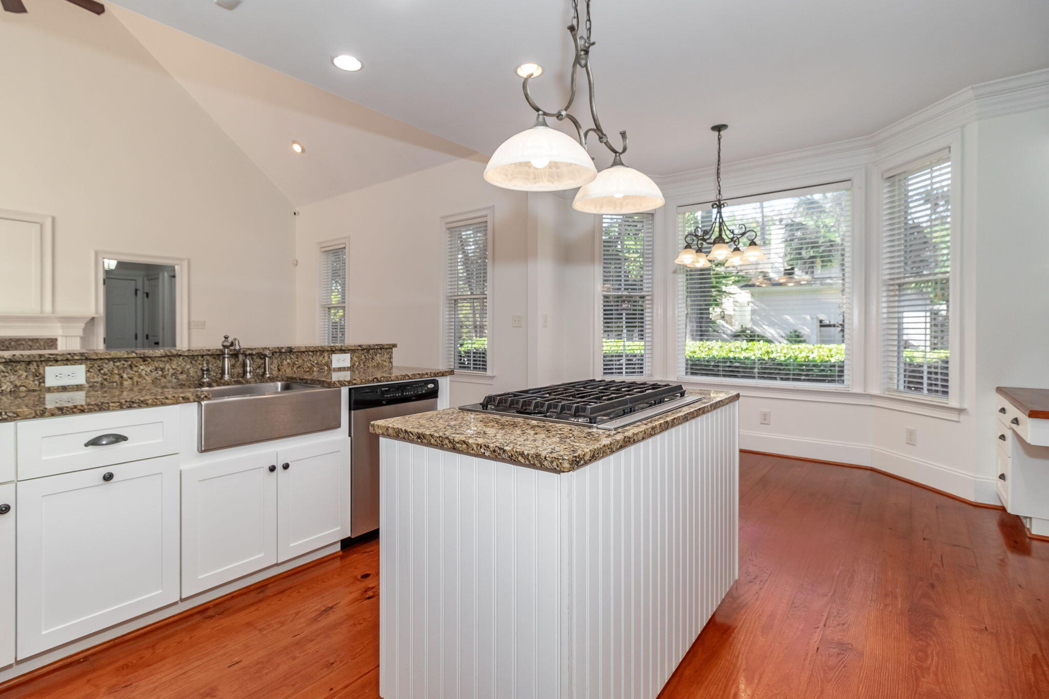 202 Lagoon Drive Clarks Hill, SC 29821 - Photo 28 of 73 32-web-or-mls-202 LAGOON DR INT ©--4