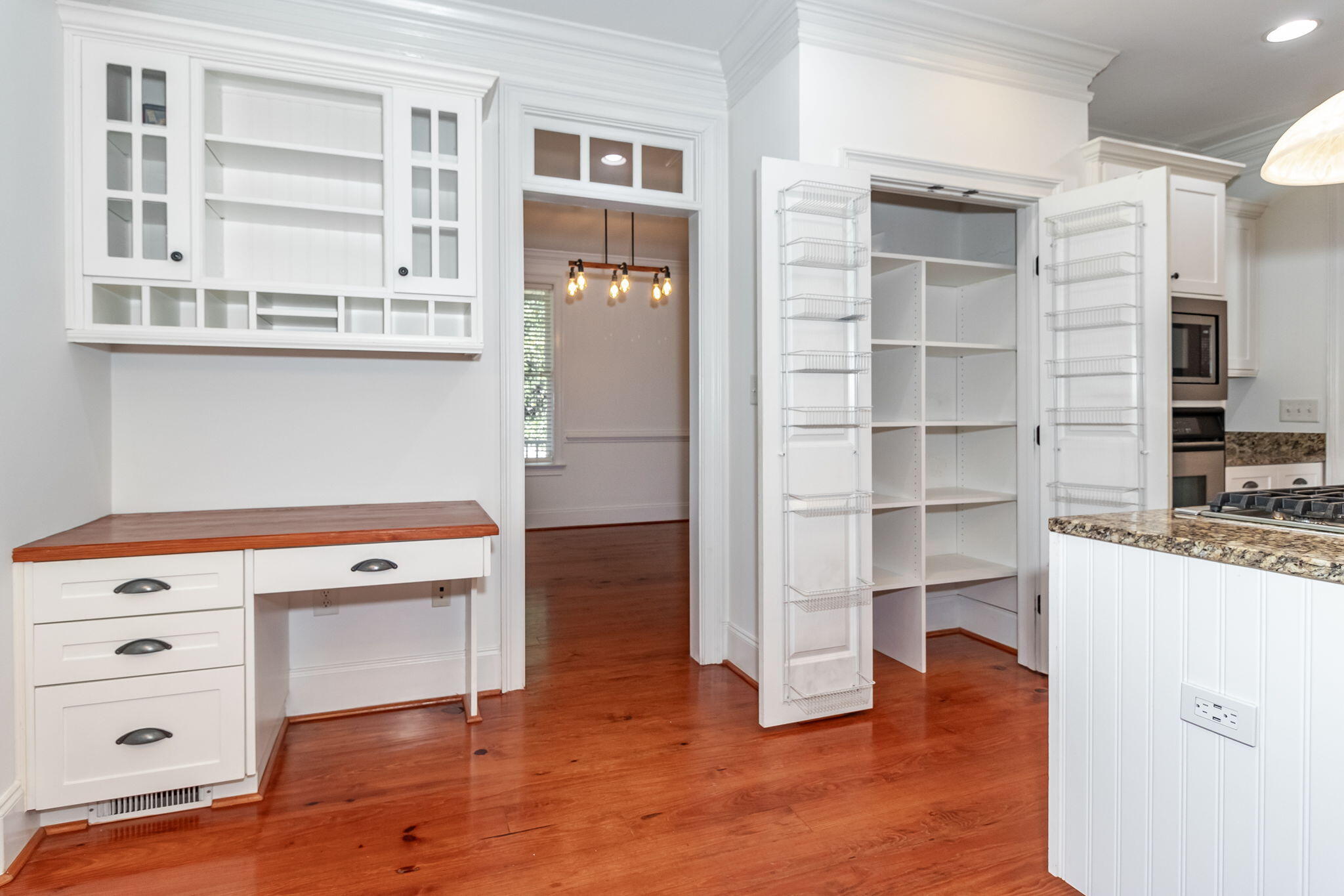 202 Lagoon Drive Clarks Hill, SC 29821 - Photo 29 of 73 33-web-or-mls-202 LAGOON DR INT ©-4547