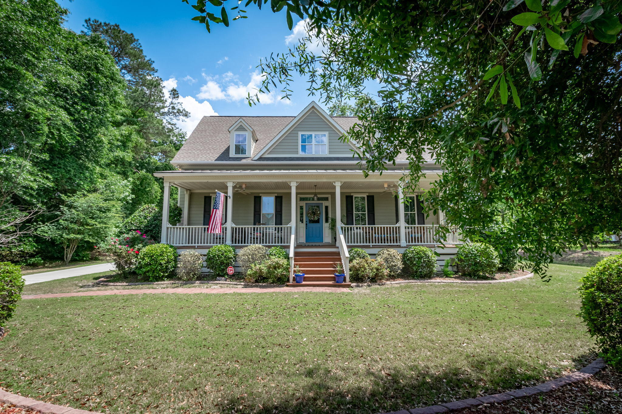 202 Lagoon Drive Clarks Hill, SC 29821 - Photo 3 of 73 4-web-or-mls-202 LAGOON DR FINAL-2152
