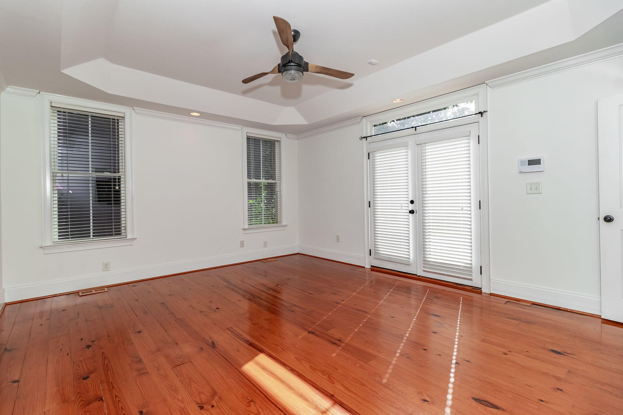 202 Lagoon Drive Clarks Hill, SC 29821 - Photo 33 of 73 37-web-or-mls-202 LAGOON DR INT ©-4597