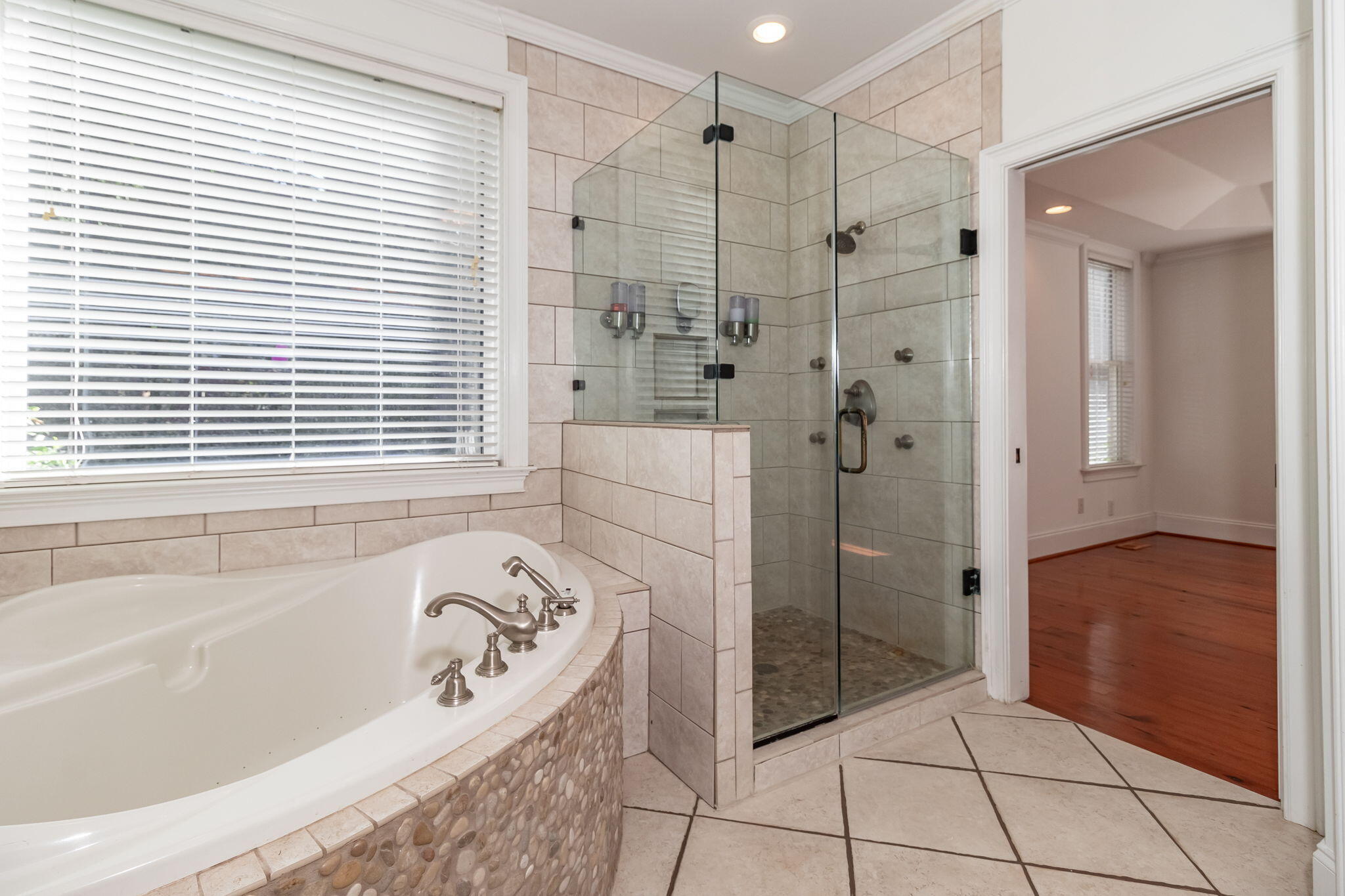 202 Lagoon Drive Clarks Hill, SC 29821 - Photo 36 of 73 41-web-or-mls-202 LAGOON DR INT ©-4612
