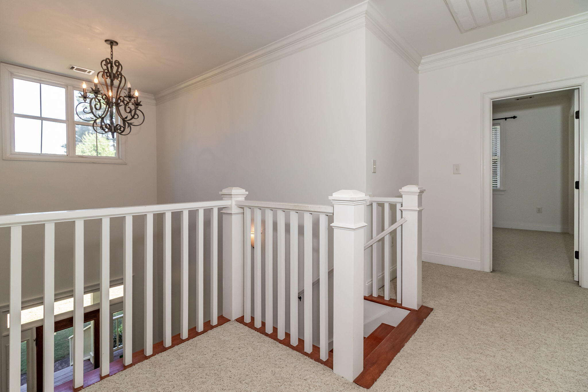 202 Lagoon Drive Clarks Hill, SC 29821 - Photo 38 of 73 43-web-or-mls-202 LAGOON DR INT ©-4655
