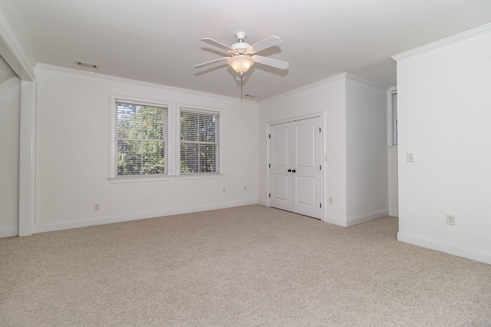 202 Lagoon Drive Clarks Hill, SC 29821 - Photo 39 of 73 44-web-or-mls-202 LAGOON DR INT ©-4659