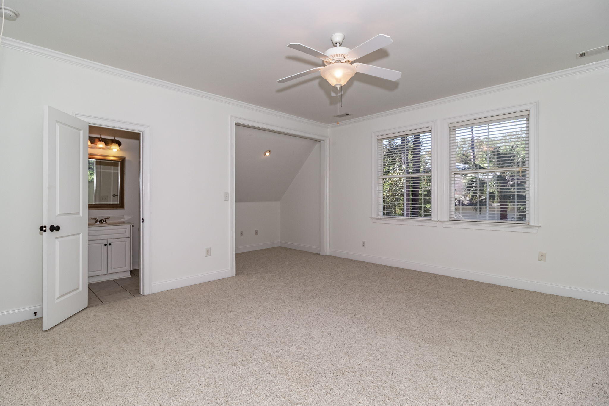 202 Lagoon Drive Clarks Hill, SC 29821 - Photo 40 of 73 45-web-or-mls-202 LAGOON DR INT ©-4664