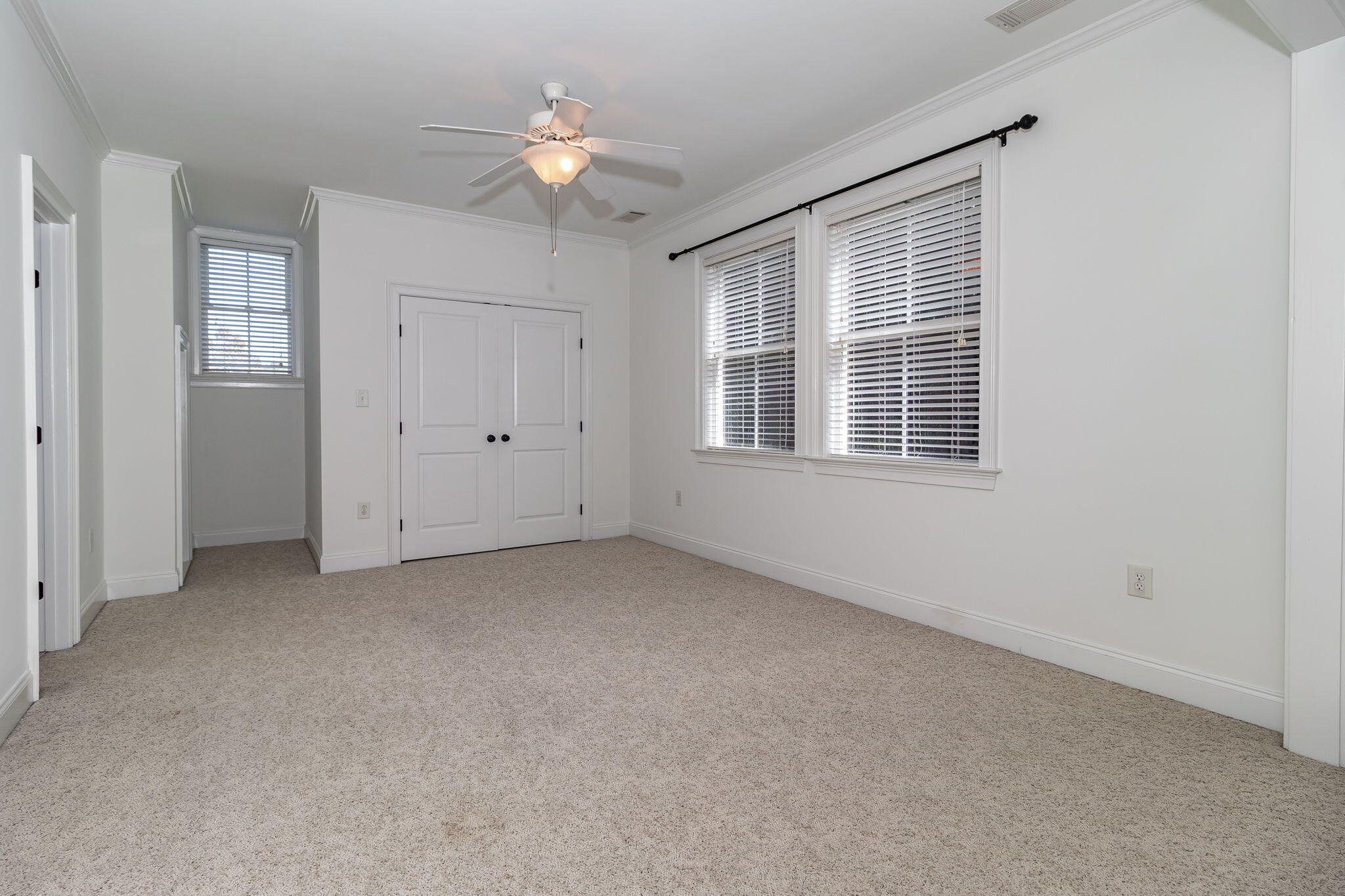 202 Lagoon Drive Clarks Hill, SC 29821 - Photo 42 of 73 47-web-or-mls-202 LAGOON DR INT ©-4674