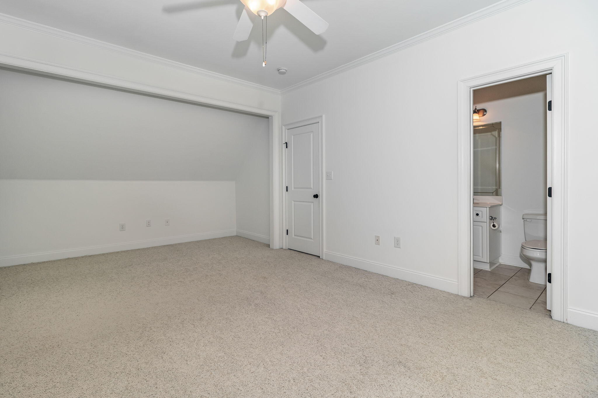 202 Lagoon Drive Clarks Hill, SC 29821 - Photo 43 of 73 48-web-or-mls-202 LAGOON DR INT ©-4681