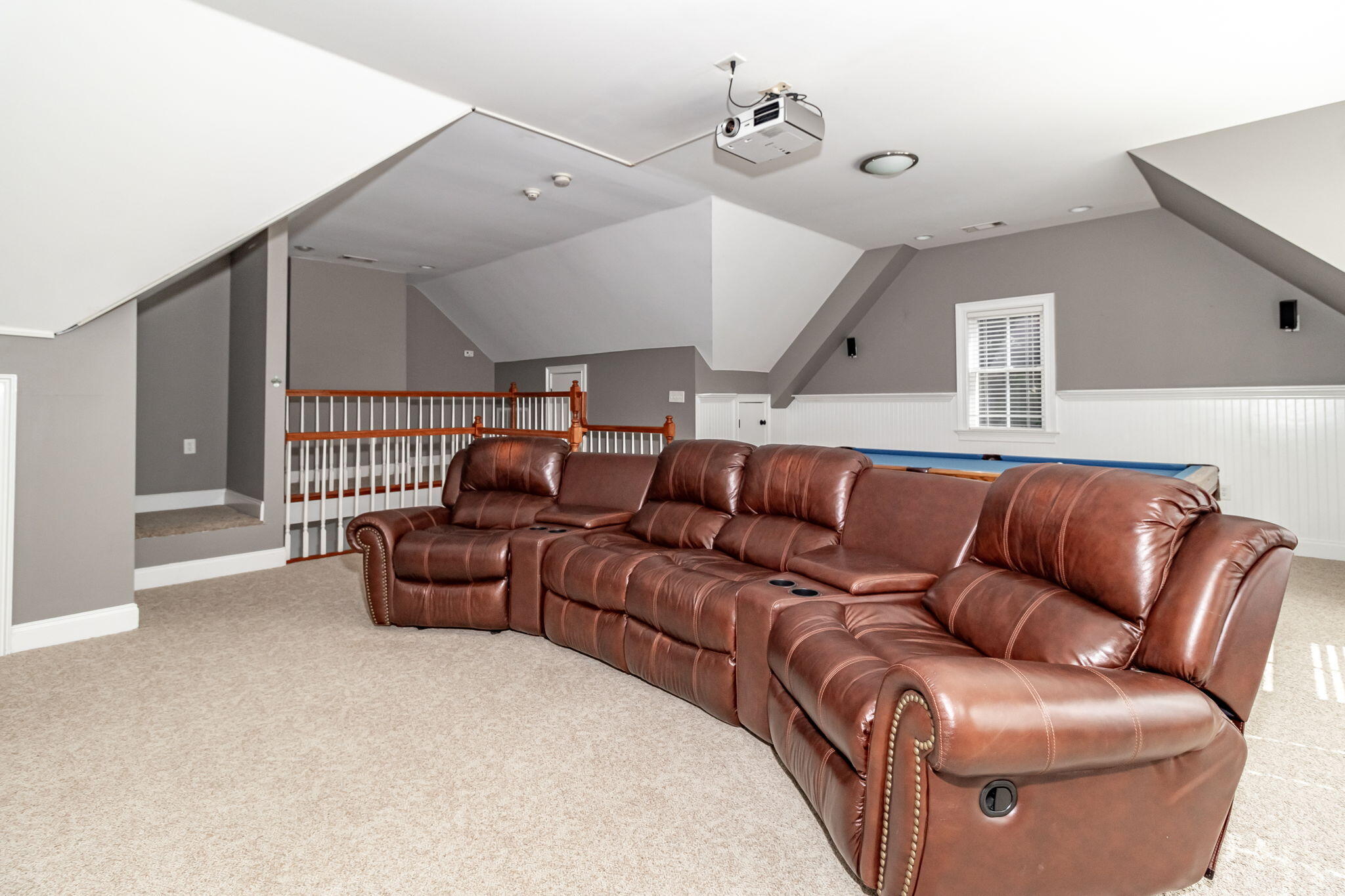 202 Lagoon Drive Clarks Hill, SC 29821 - Photo 48 of 73 53-web-or-mls-202 LAGOON DR INT ©-4643