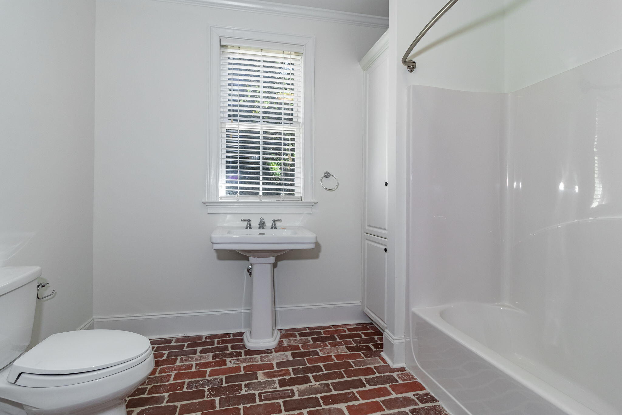 202 Lagoon Drive Clarks Hill, SC 29821 - Photo 50 of 73 55-web-or-mls-202 LAGOON DR INT ©-4628