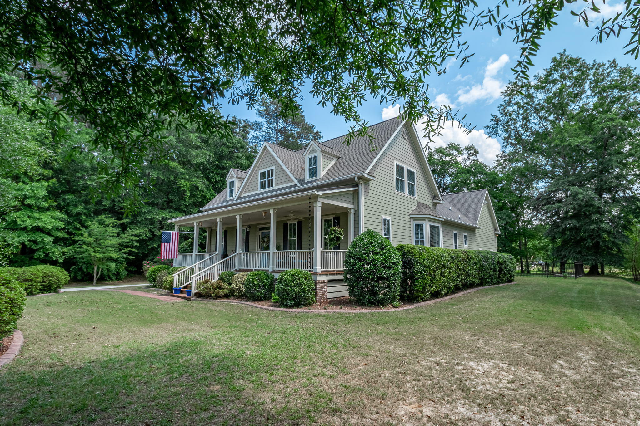 202 Lagoon Drive Clarks Hill, SC 29821 - Photo 5 of 73 6-web-or-mls-202 LAGOON DR FINAL-2156