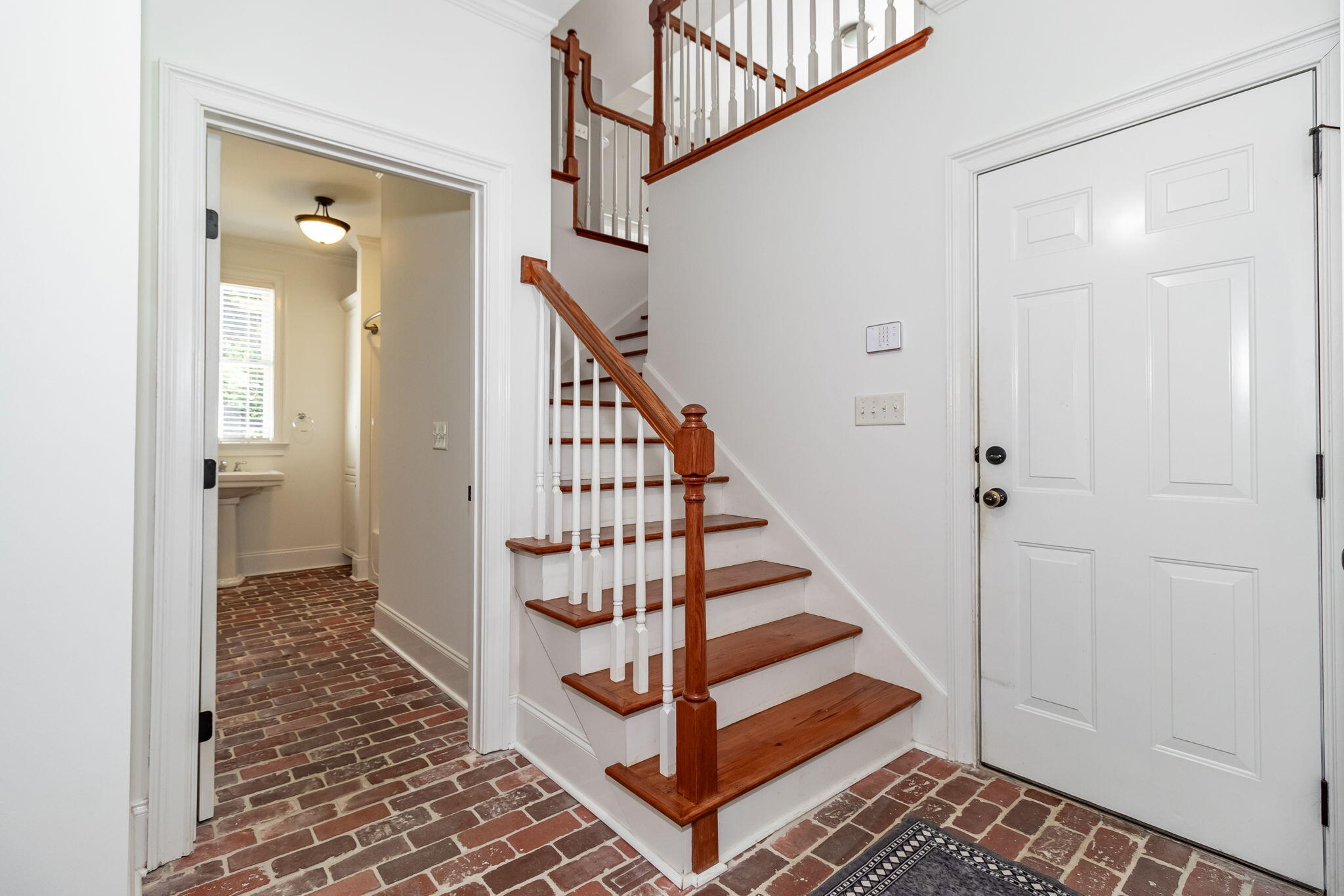 202 Lagoon Drive Clarks Hill, SC 29821 - Photo 51 of 73 57-web-or-mls-202 LAGOON DR INT ©-4622