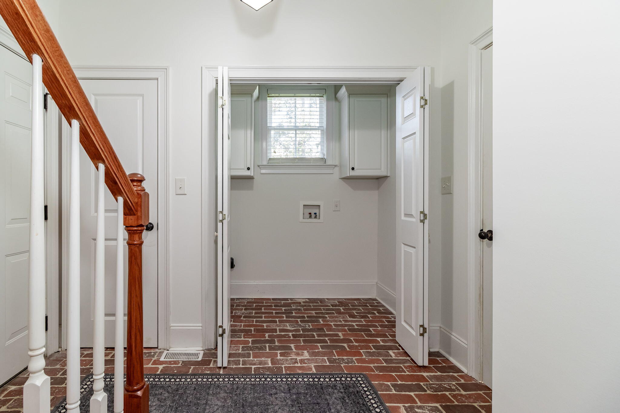 202 Lagoon Drive Clarks Hill, SC 29821 - Photo 52 of 73 58-web-or-mls-202 LAGOON DR INT ©-4624