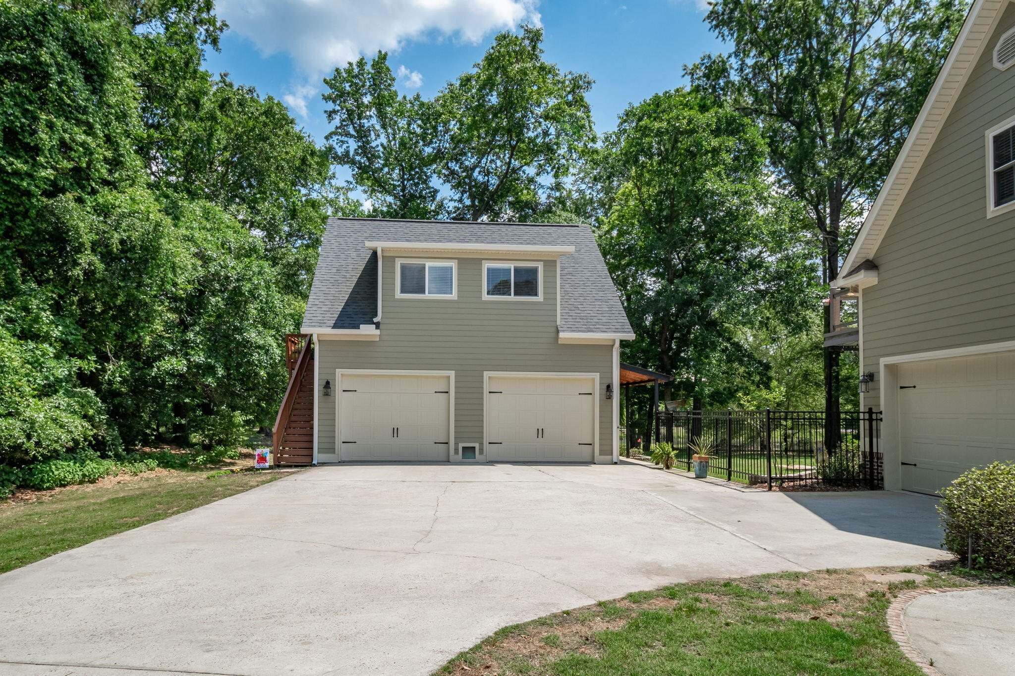 202 Lagoon Drive Clarks Hill, SC 29821 - Photo 53 of 73 59-web-or-mls-202 LAGOON DR FINAL-2165