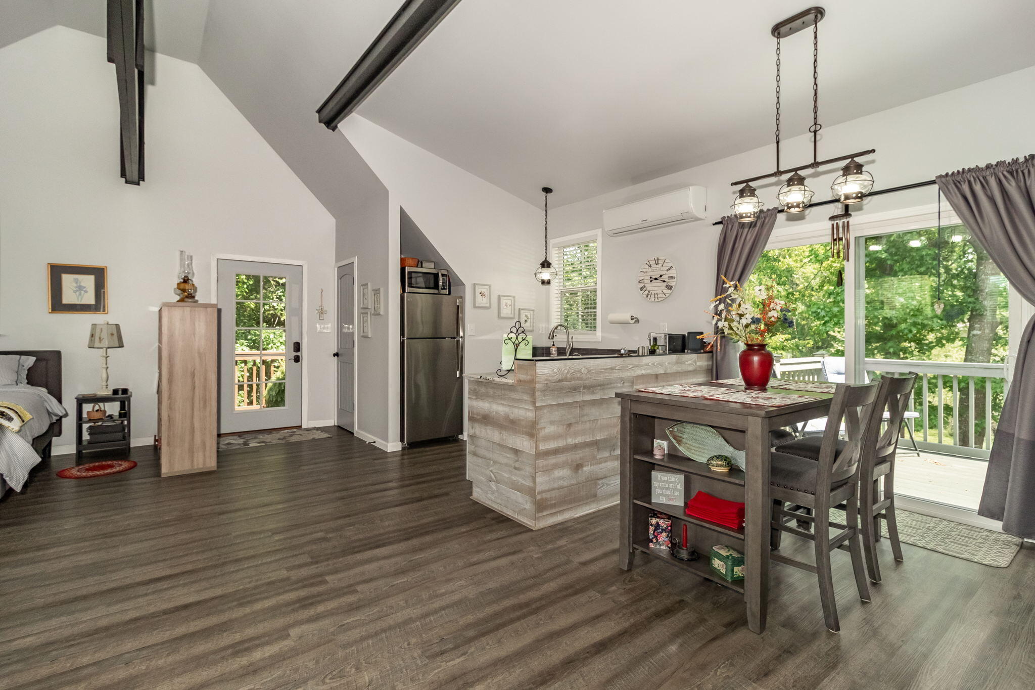 202 Lagoon Drive Clarks Hill, SC 29821 - Photo 55 of 73 61-web-or-mls-202 LAGOON DR FINAL--2