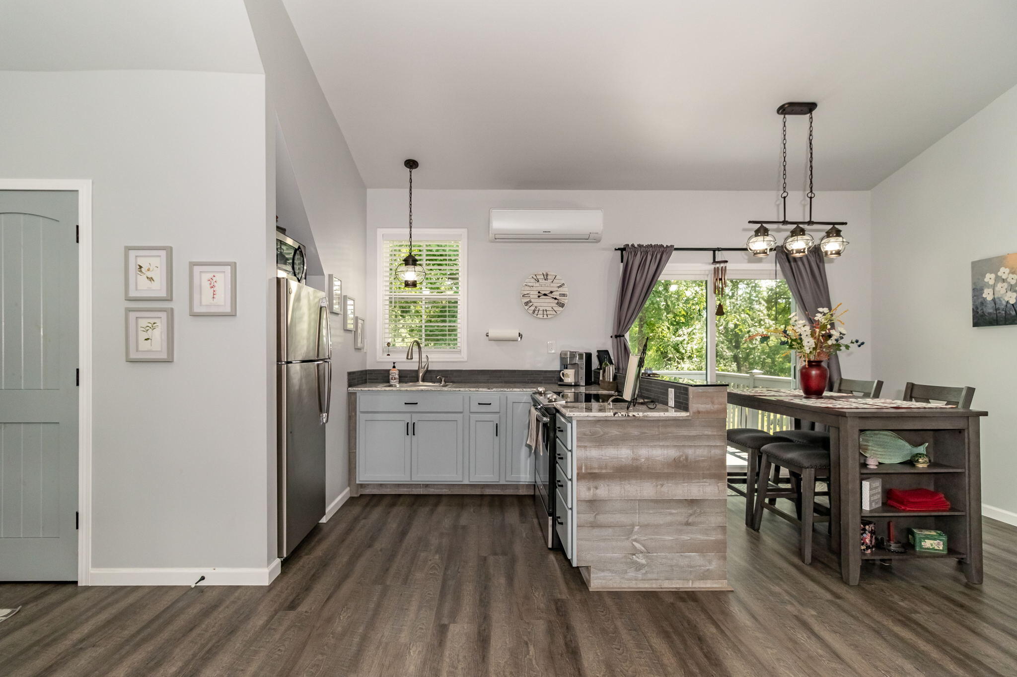 202 Lagoon Drive Clarks Hill, SC 29821 - Photo 56 of 73 62-web-or-mls-202 LAGOON DR FINAL--3