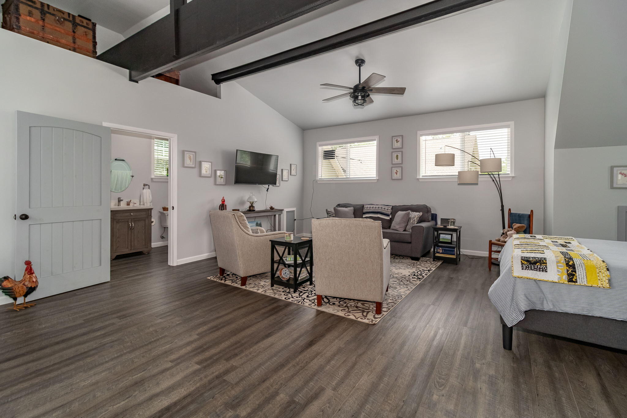 202 Lagoon Drive Clarks Hill, SC 29821 - Photo 57 of 73 63-web-or-mls-202 LAGOON DR FINAL-