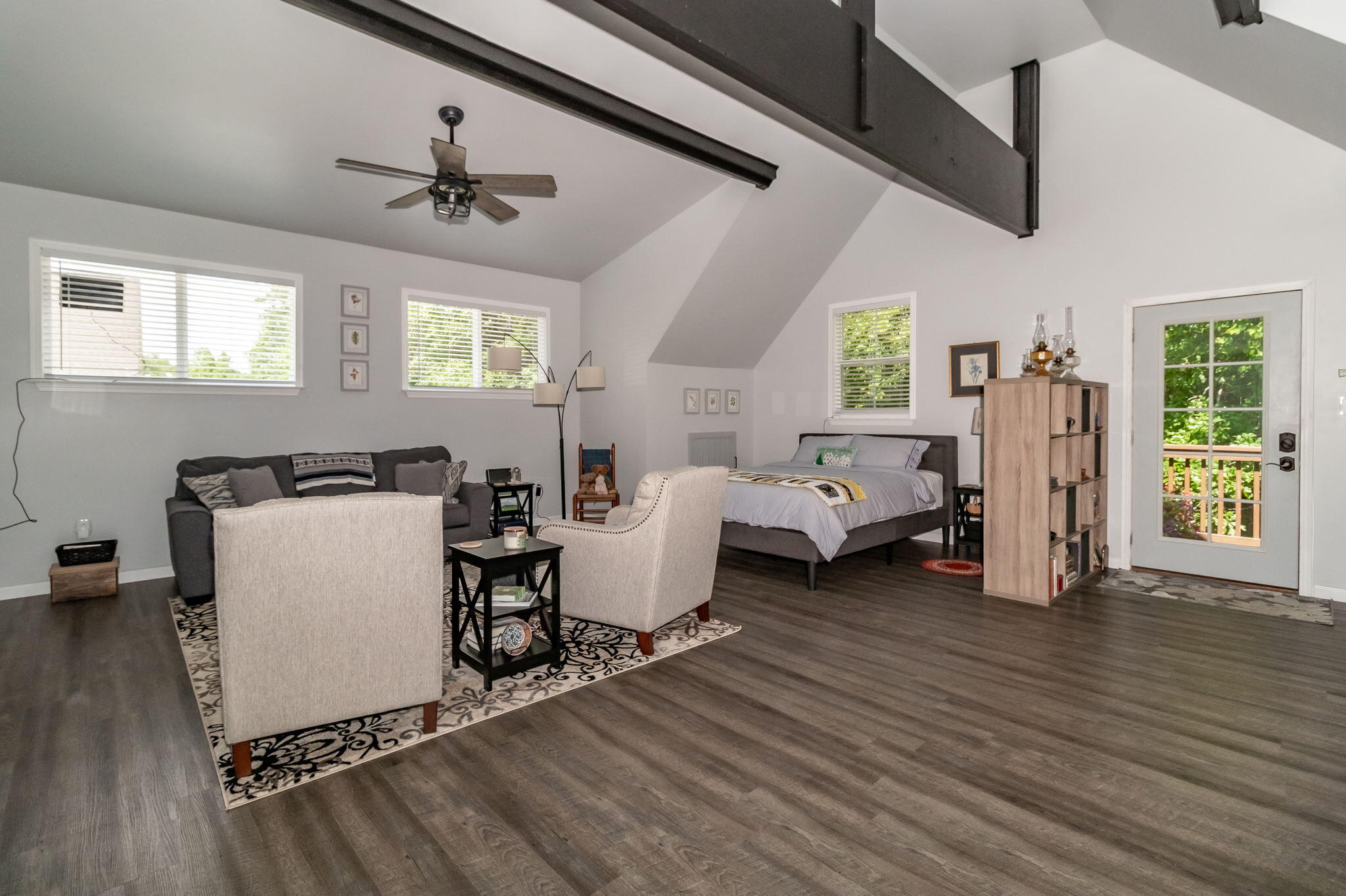 202 Lagoon Drive Clarks Hill, SC 29821 - Photo 58 of 73 64-web-or-mls-202 LAGOON DR FINAL-2177
