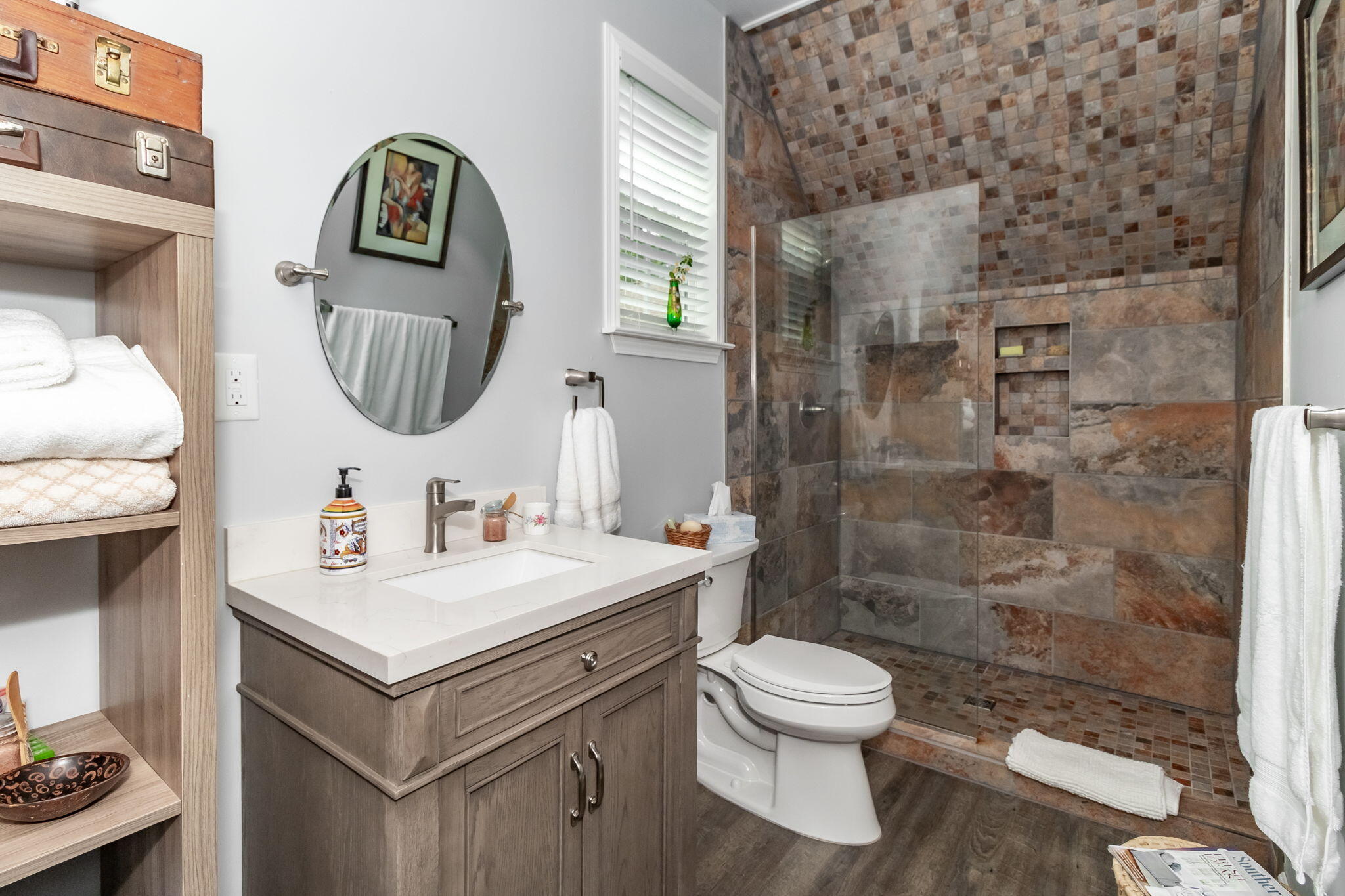 202 Lagoon Drive Clarks Hill, SC 29821 - Photo 59 of 73 65-web-or-mls-202 LAGOON DR FINAL-2191