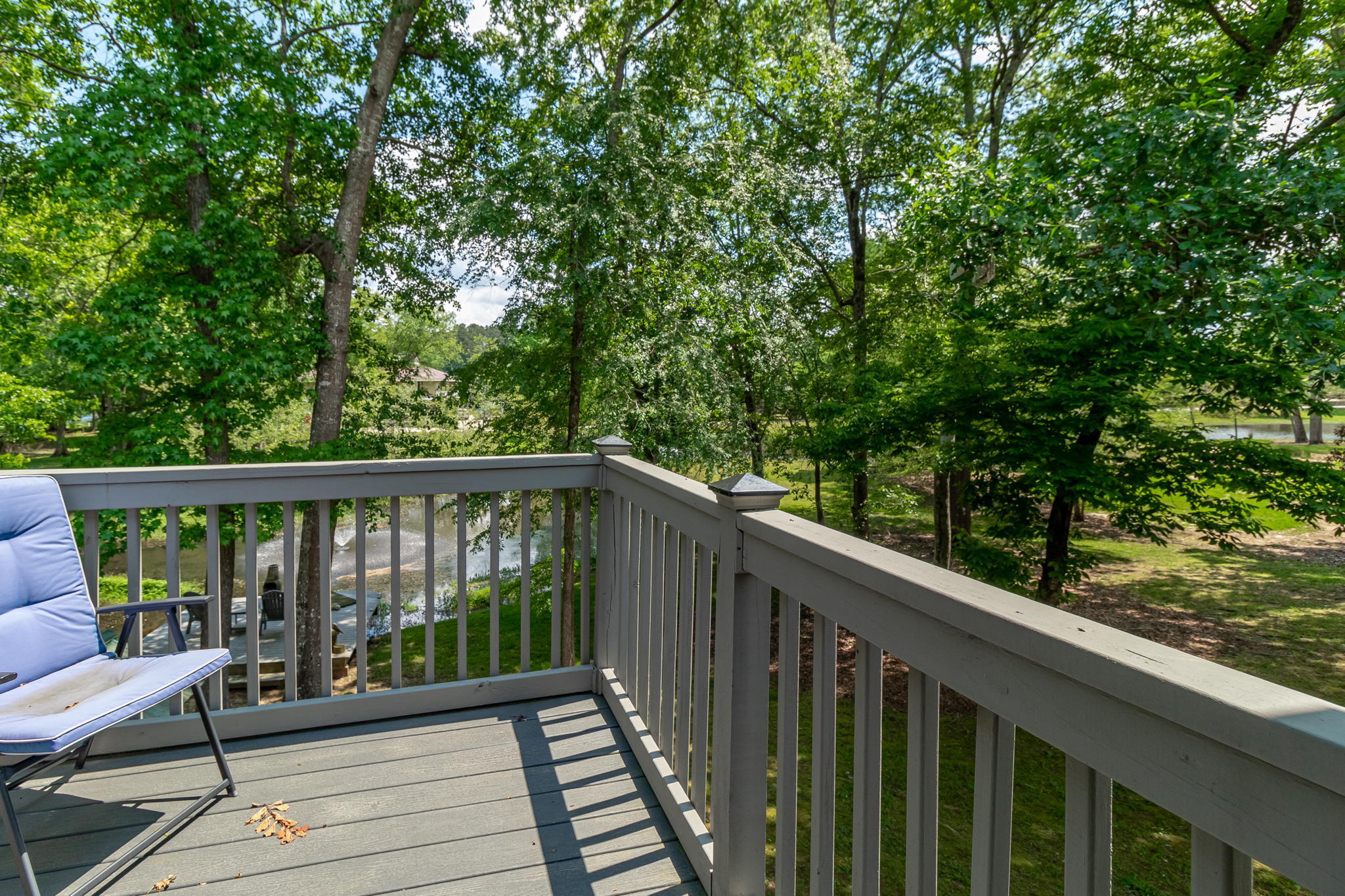 202 Lagoon Drive Clarks Hill, SC 29821 - Photo 60 of 73 66-web-or-mls-202 LAGOON DR FINAL-2194