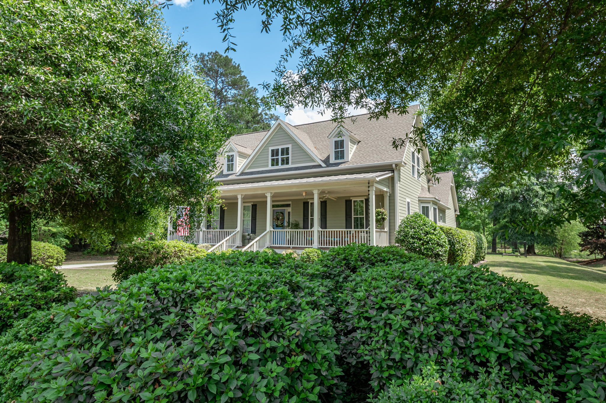 202 Lagoon Drive Clarks Hill, SC 29821 - Photo 6 of 73 7-web-or-mls-202 LAGOON DR FINAL-2157