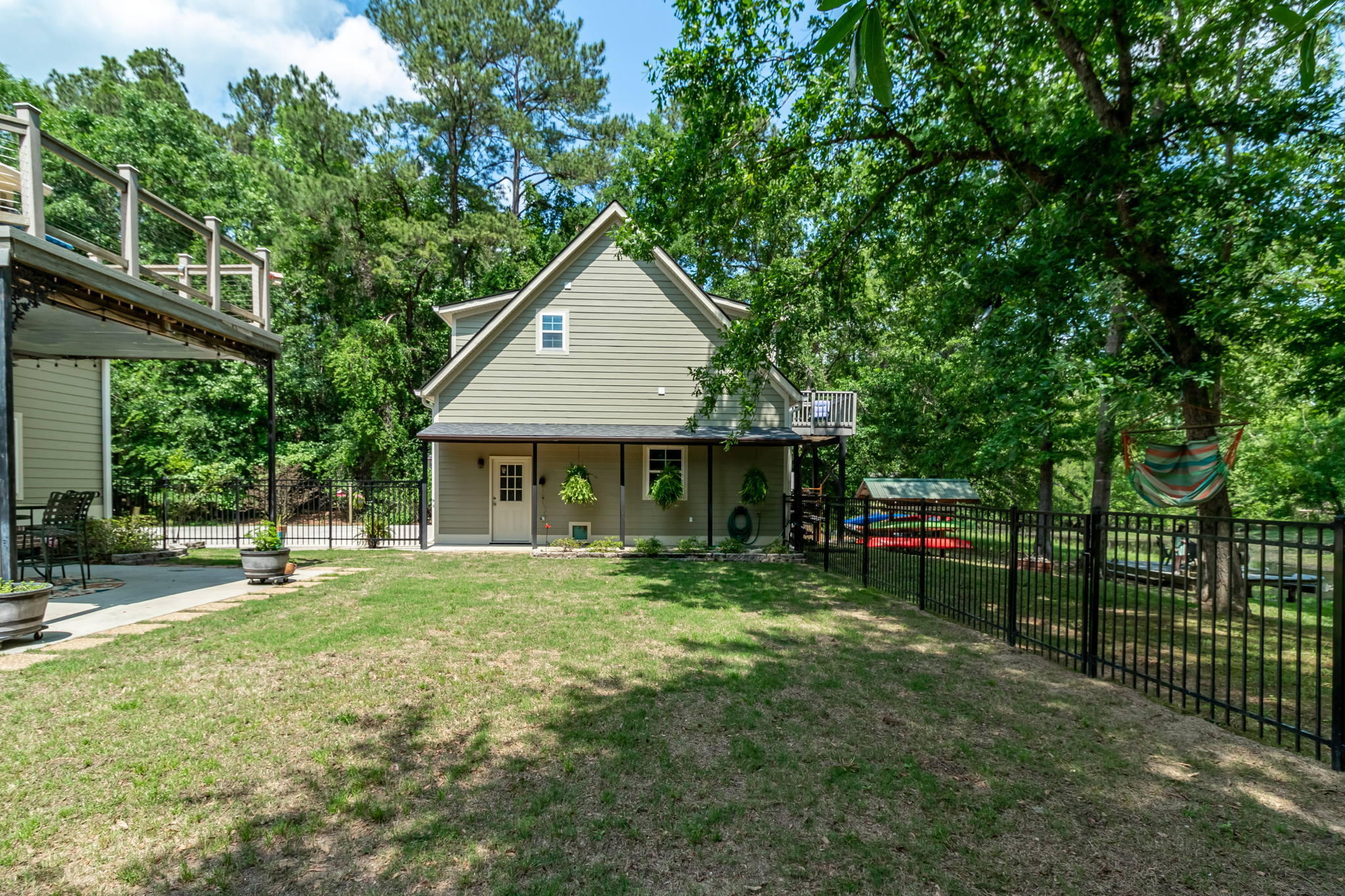 202 Lagoon Drive Clarks Hill, SC 29821 - Photo 61 of 73 67-web-or-mls-202 LAGOON DR FINAL-2224