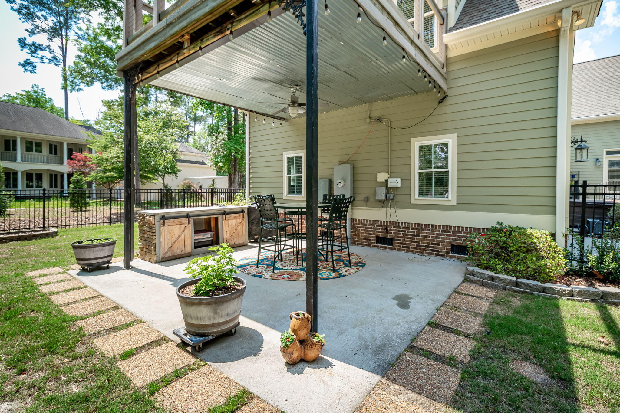 202 Lagoon Drive Clarks Hill, SC 29821 - Photo 65 of 73 72-web-or-mls-202 LAGOON DR FINAL-2239