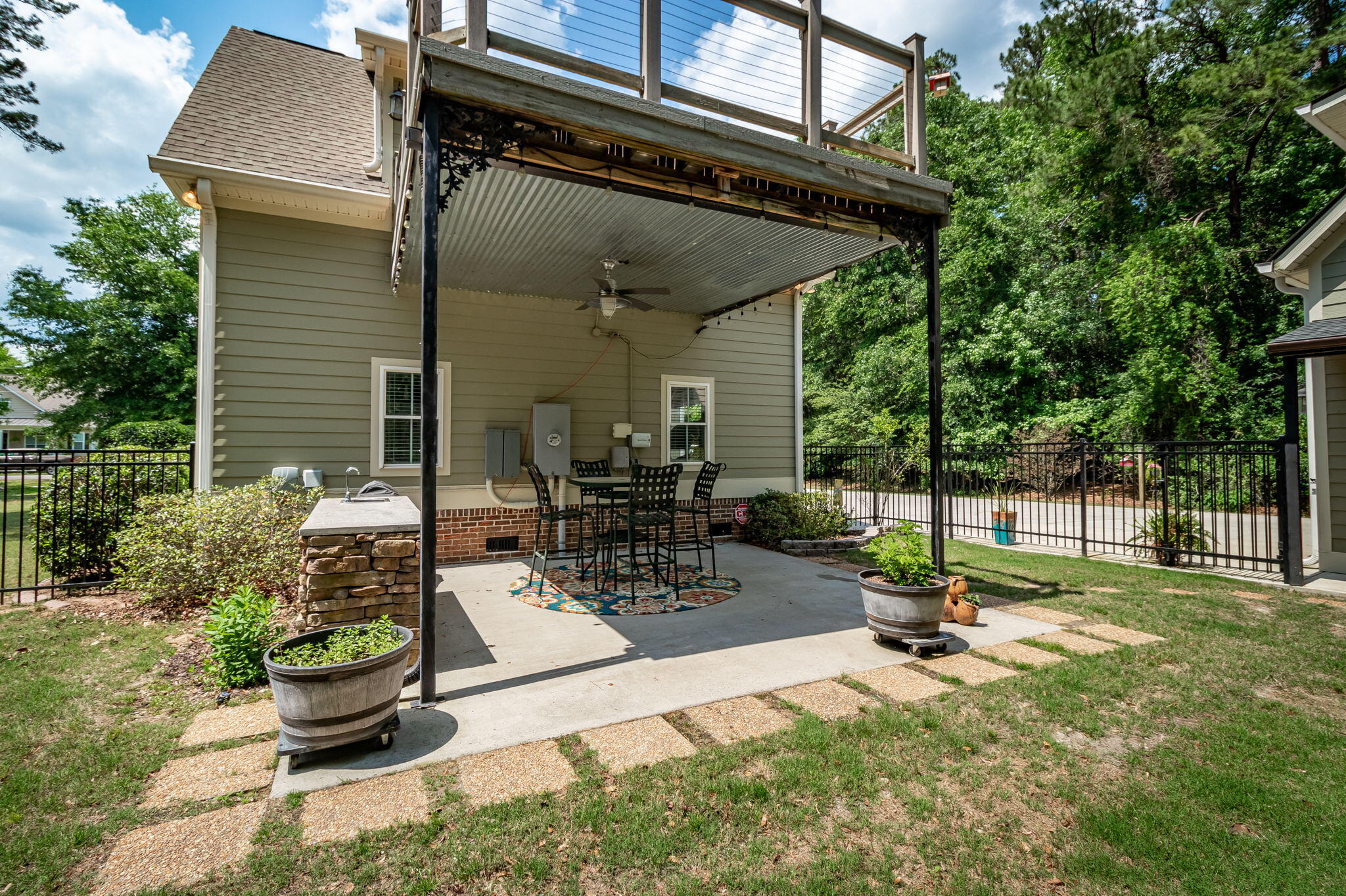 202 Lagoon Drive Clarks Hill, SC 29821 - Photo 66 of 73 73-web-or-mls-202 LAGOON DR FINAL-2233
