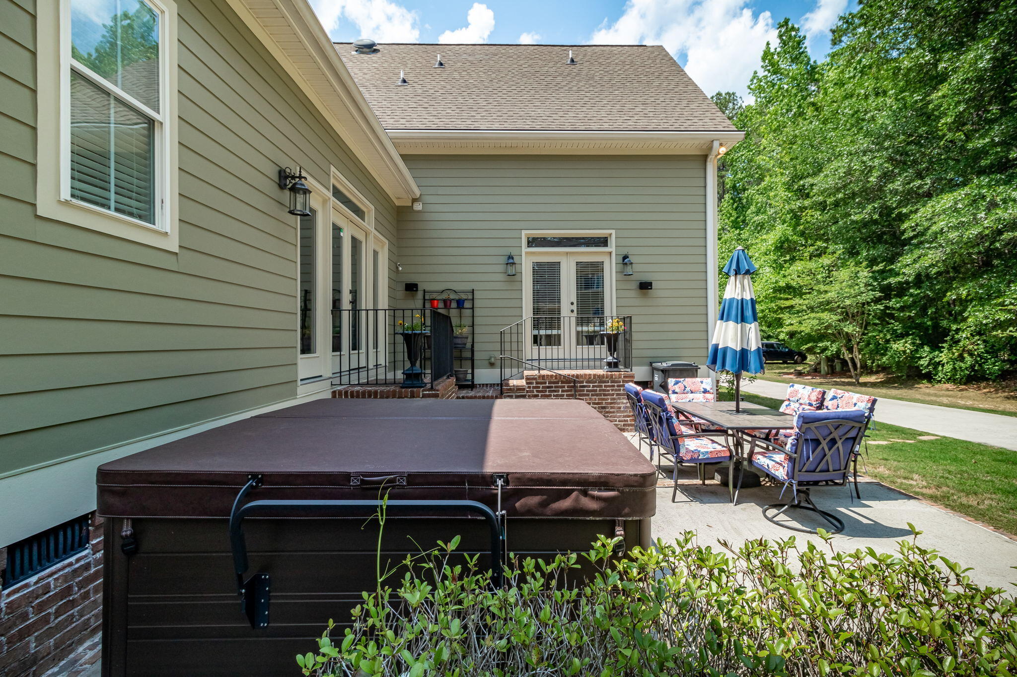 202 Lagoon Drive Clarks Hill, SC 29821 - Photo 67 of 73 74-web-or-mls-202 LAGOON DR FINAL-2241