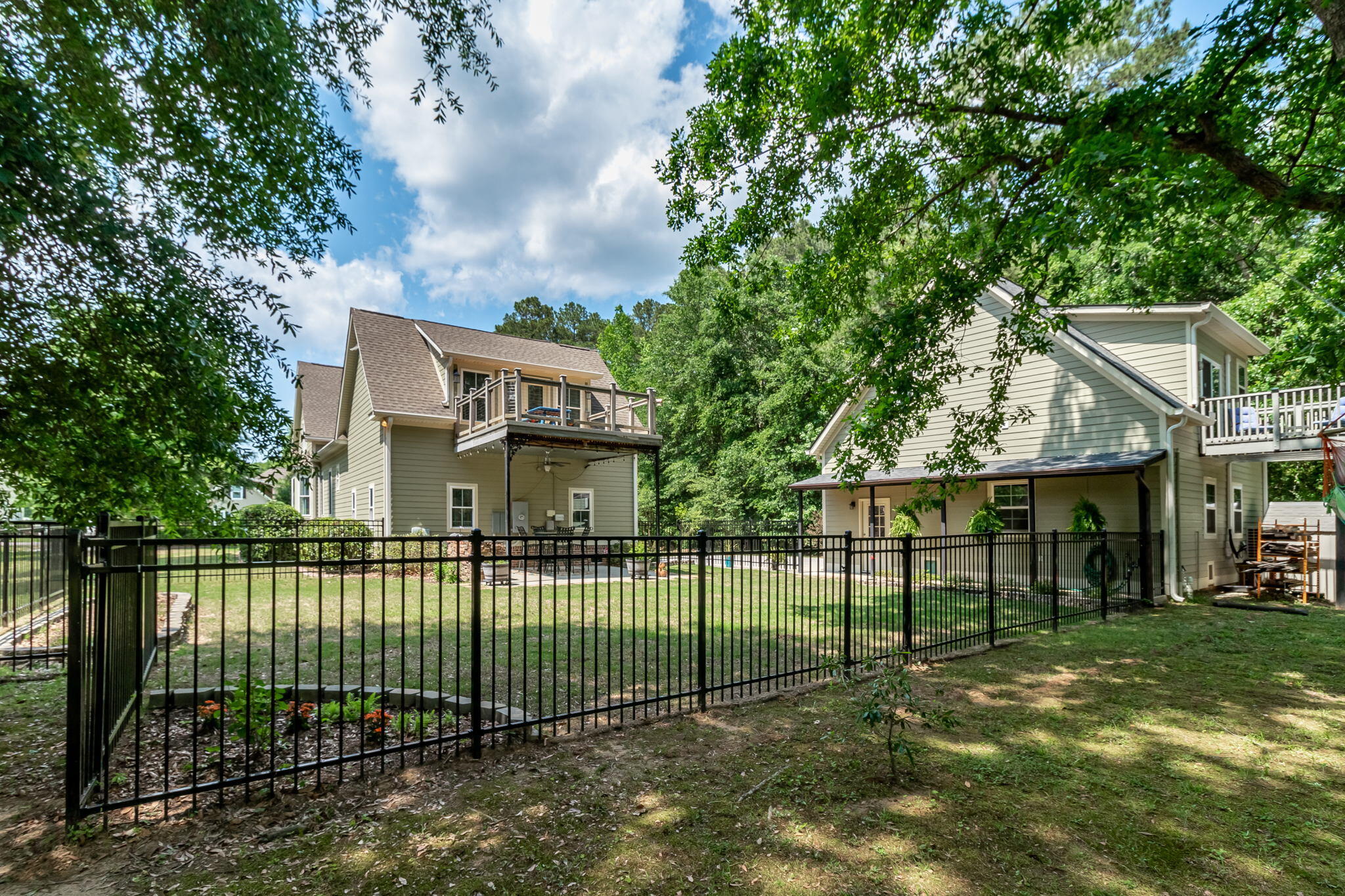 202 Lagoon Drive Clarks Hill, SC 29821 - Photo 68 of 73 78-web-or-mls-202 LAGOON DR FINAL-2219