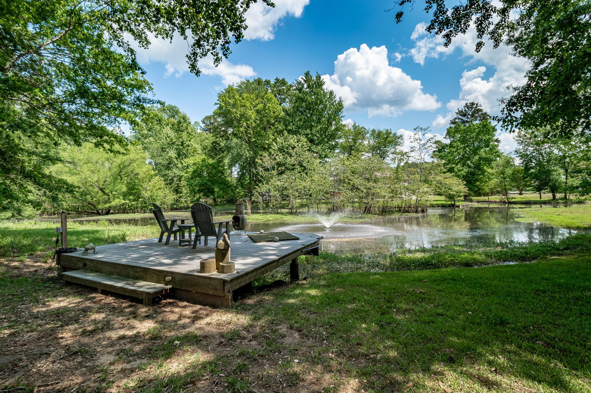 202 Lagoon Drive Clarks Hill, SC 29821 - Photo 69 of 73 81-web-or-mls-202 LAGOON DR FINAL-2217