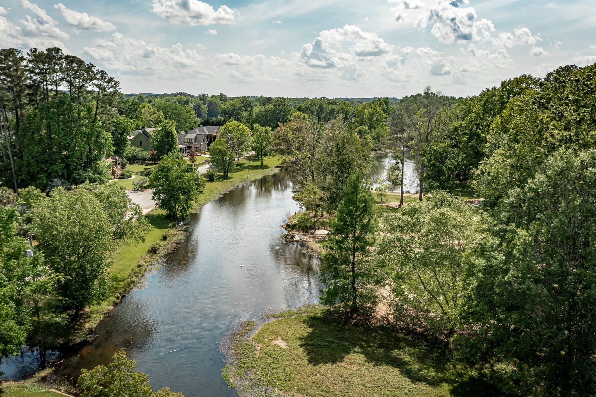 202 Lagoon Drive Clarks Hill, SC 29821 - Photo 70 of 73 90-web-or-mls-202 LAGOON DR FINAL-0600