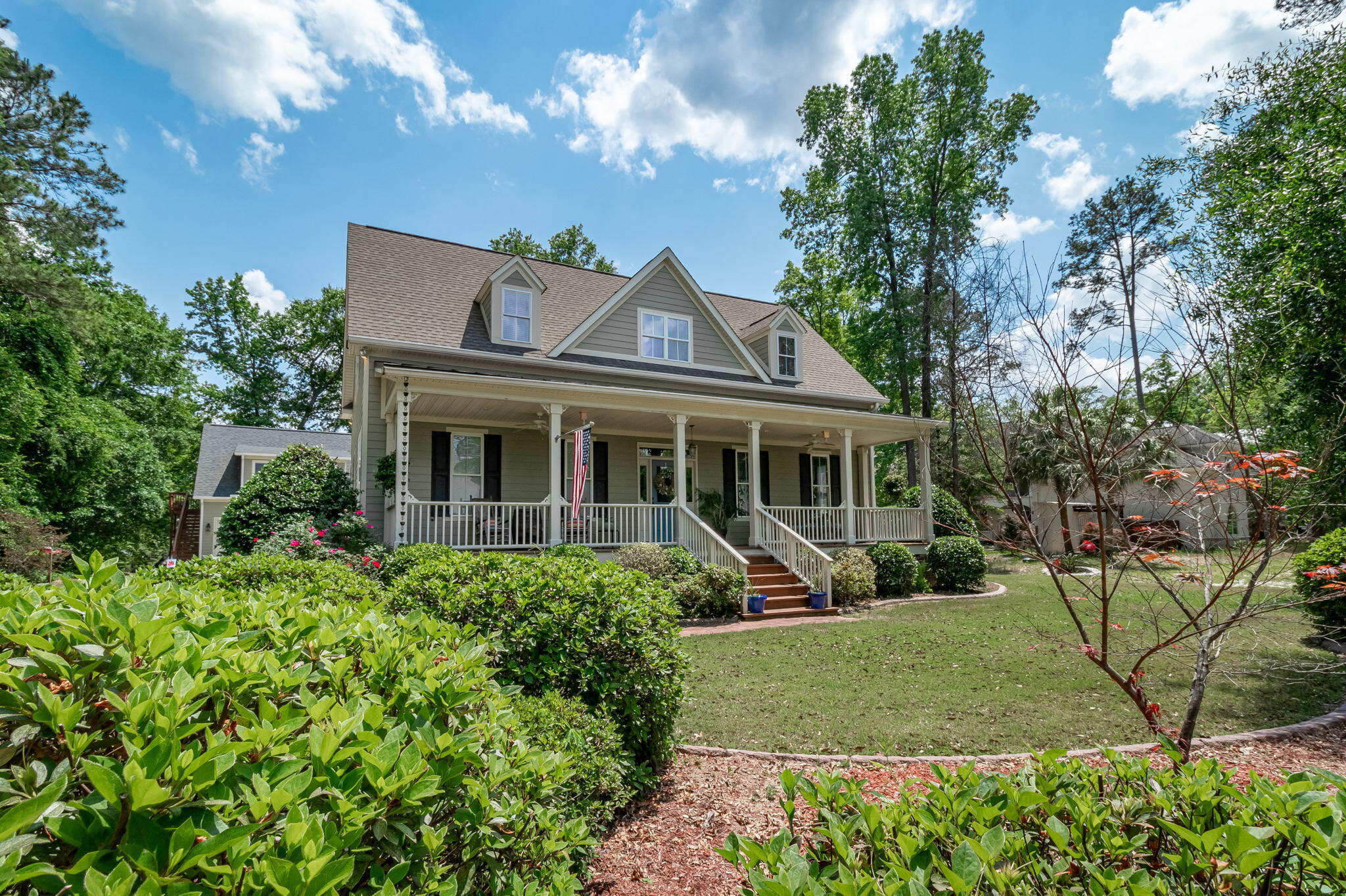 202 Lagoon Drive Clarks Hill, SC 29821 - Photo 7 of 73 8-web-or-mls-202 LAGOON DR FINAL-2159