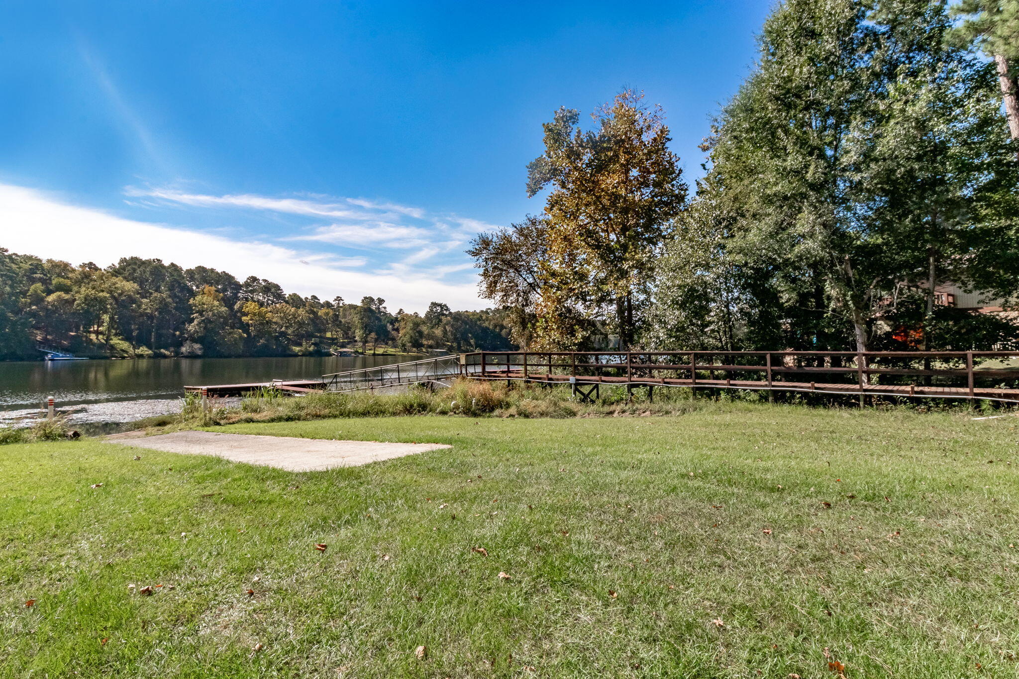 202 Lagoon Drive Clarks Hill, SC 29821 - Photo 71 of 73 91-web-or-mls-202 LAGOON DR INT ©--6