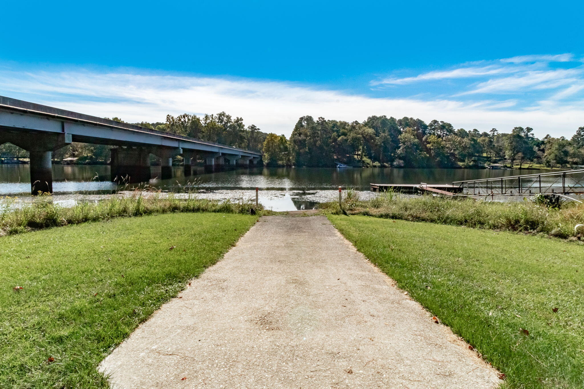 202 Lagoon Drive Clarks Hill, SC 29821 - Photo 72 of 73 92-web-or-mls-202 LAGOON DR INT ©--7