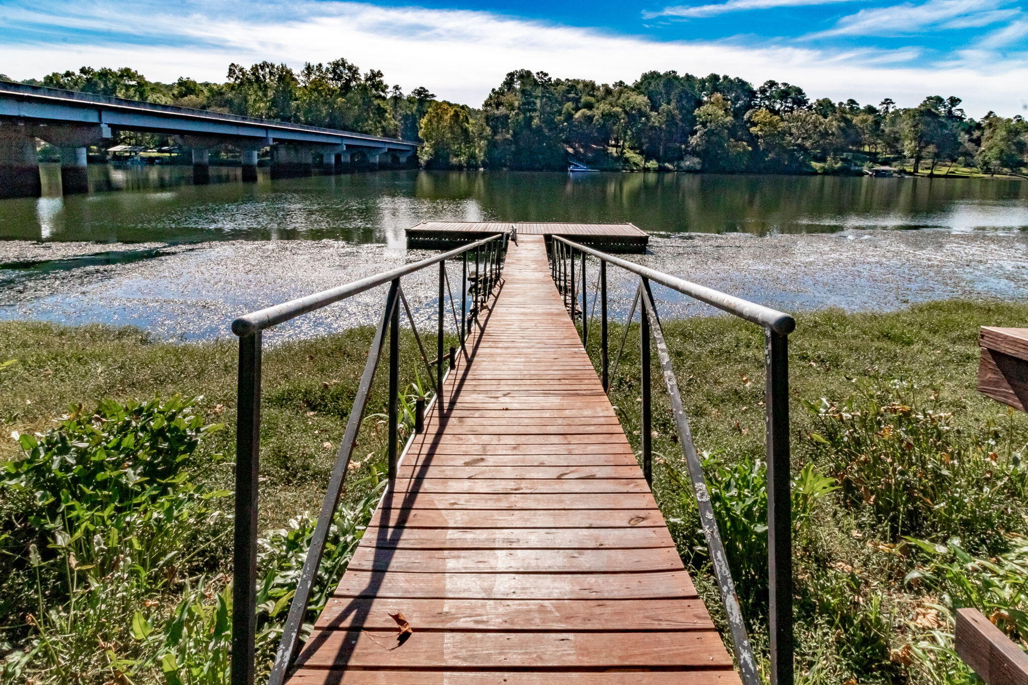 202 Lagoon Drive Clarks Hill, SC 29821 - Photo 73 of 73 93-web-or-mls-202 LAGOON DR INT ©-4696