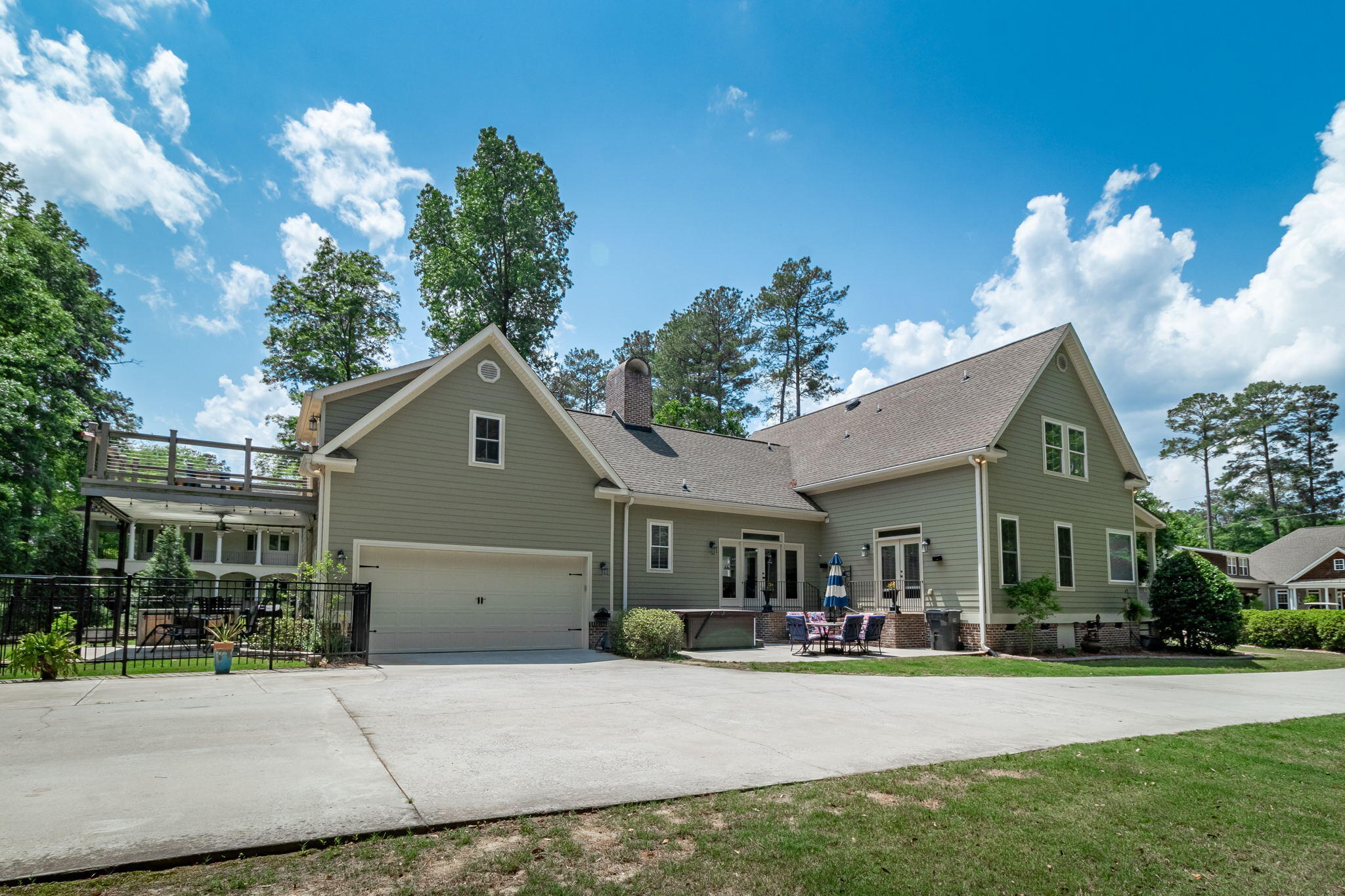 202 Lagoon Drive Clarks Hill, SC 29821 - Photo 8 of 73 10-web-or-mls-202 LAGOON DR FINAL-2168